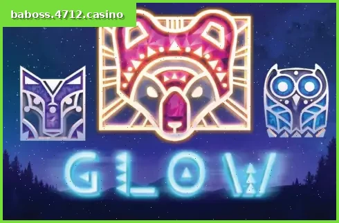 Glow