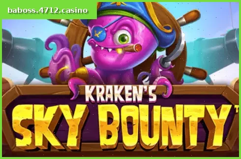 Sky Bounty
