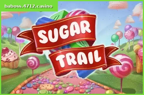 Sugar Trail