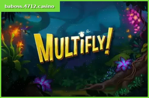 Multifly