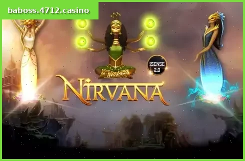 Nirvana